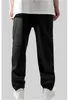 Urban Classics TB014B | Sweatpants XS à 5XL - Couleur : Voir les images du produit 36