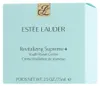 Estée Lauder Revitalizing Supreme+ Revitilizing Supreme+ Náhled obrázku produktu 7