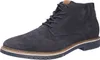 Bugatti Caj Schnürstiefel Blau Produktbild-Vorschau 23
