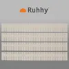 Ladeorganizer met scheidingswanden, 4 stuks, Ruhhy 21707 Productafbeelding-voorbeeld 12