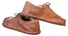 Magical Shoes, Modell CAMERON, Cognacfarben, Größe 44 EU Produktbild-Vorschau 7