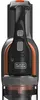 Black & Decker Steam-Mop + SteaMitt, Dampfmopp, 0,5 l, Produktbild-Vorschau 12