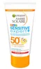 Ambre Solaire Kids Sunmilk 50ml SPF 50+ Produktbild-Vorschau 2