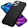 NALIA Hard Case do iPhone 12 Pro Max, Slim Cover etui Podgląd zdjęcia produktu 1