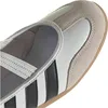 Adidas Sneakers JQ2127 in mujer color Produktbild-Vorschau 8