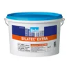 Herbol Silatec Extra Fassadenfarbe 12,5 L Produktbild-Vorschau 1