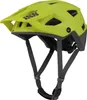 iXS Trigger AM, Integralhelm, Formenbau, Helmvisier, Matt Produktbild-Vorschau 1