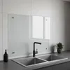 Pannello posteriore per cucina 100x50 cm Paraspruzzi Anteprima dell’immagine prodotto 1