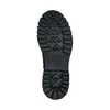 Tamaris Stiefelette 1-26288-41 001 normal Produktbild-Vorschau 6