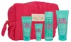 Nuxe Zinc Power Reisset: Reinigingsgel 50 ml / Toner 30 ml Productafbeelding-voorbeeld 3