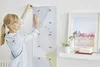 tesa TACK Klebepads XL transparent beidseitig klebend Produktbild-Vorschau 12