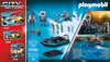 70782 - Policajn Jet Pack s lnom Náhľad obrázku produktu 4