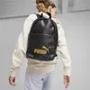 Puma Core Up Backpack 10 Liter Freizeitrucksack 090276 puma Produktbild-Vorschau 12