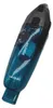 Cecotec Conga Popstar 1500 Animal DuoStick Easy, Produktbild-Vorschau 17