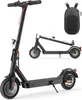 E Scooter mit Straßenzulassung E9TMAX , 10 Zoll, Max 40km Produktbild-Vorschau 1