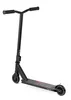 MOVINO Kinder Stunt-Scooter Tyro Schwarz Produktbild-Vorschau 5