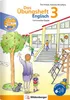 Das Übungsheft Englisch 3 Voir les images du produit 3