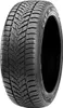 Cst Medallion All Season Acp1 175/65R14 82T Bsw Produktbild-Vorschau 3
