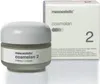 Mesoestetic Cosmelan 2 Creme 30G Voir les images du produit 2