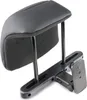 Caliber Auto -Headtrest -Holder - Akcesoria do MPD107, Podgląd zdjęcia produktu 1