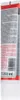 LIQUI MOLY Hydrauliköladditiv 5135 Tube 250ml Produktbild-Vorschau 7