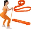 Guma do ćwiczeń oporowa 14-23 kg, 208 cm, Power Band, Podgląd zdjęcia produktu 5