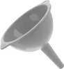 Imbuto da cucina Imbuto di riempimento 10/12/14 cm 3 pz. Anteprima dell’immagine prodotto 7