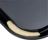 Kaiser 2300623009, Syntetyk, Czarny, Niemcy, 24 mm, 24 mm, Podgląd zdjęcia produktu 10