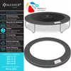 KESSER® - Trampolin Randabdeckung Ø 244 , 305 , 366 , 426 Produktbild-Vorschau 2