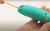 Długopis 3D Dla Dzieci 3Doodler Start Plus Z Wkładami Eco Podgląd zdjęcia produktu 7