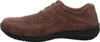 JOSEF SEIBEL Anvers 08 | Halbschuh für Herren | Braun Produktbild-Vorschau 9