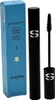 Sisley So Stretch, Schwarz, Deep Black, Verlängerung, 8 ml, Produktbild-Vorschau 5