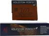 Wella Koleston Perfect Me+ Deep Browns, Blond, 7/77, Podgląd zdjęcia produktu 11
