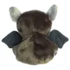 Aurora Palm Pals Luna Bat Braun 13 cm Produktbild-Vorschau 4