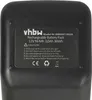 vhbw 2x Akku kompatibel mit Gesipa Accubird, Firebird, Produktbild-Vorschau 5