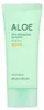 Holika Holika Aloe Soothing Essence Wasserfestes Produktbild-Vorschau 4