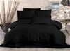 L'Essentiel Linge de Maison, Lilyum - Black, Produktbild-Vorschau 1