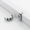 ELEKTRA Befestigungsclip zu Leuchte LD 8021 A für 90° Produktbild-Vorschau 3