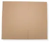 Faltkarton 650 x 500 x 450 mm 2 Stück Produktbild-Vorschau 2