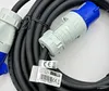 ChiliTec 22850 CEE Verlängerungskabel 10m H07RNF 3G2,5 für Produktbild-Vorschau 8