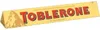 Toblerone Gold 200g Produktbild-Vorschau 2