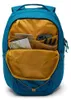 Columbia Atlas Explorer 28L Backpack Modrý Náhled obrázku produktu 6
