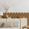 Muralo WALL TATTOO per la cameretta dei bambini adesivo Anteprima dell’immagine prodotto 3