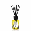 Acqua di Parma Luce di Colonia, Tank, Trstinový aromatický Náhľad obrázku produktu 1