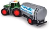 Dickie Fendt Milk Machine 26cm Licht & Sound Produktbild-Vorschau 13