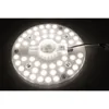 McShine LED modul, konverzní sada s magnetickým držákem, Náhled obrázku produktu 4