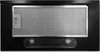 Samsung Dunstabzugshaube NK24M1030IB/UR Produktbild-Vorschau 4