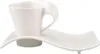 Villeroy & Boch NewWave Coffee Espressotasse 80 ml - DS Náhľad obrázku produktu 7
