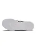 Hummel Dagaz III Indoor Handballschuhe Sportschuhe Produktbild-Vorschau 6