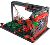 E-Tronic Produktbild-Vorschau 3